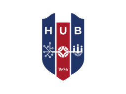 Cổng thông tin tuyển sinh của HUB