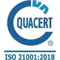iso